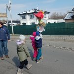 phoca_thumb_m_maena 33 Fotogalerie